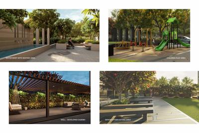 First Trust Pratibimb Brochure 9