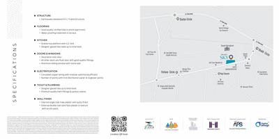 Swarit Sky Brochure 18