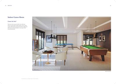 Suncrest Estate Phase 1 Brochure 27