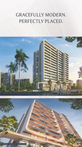 Dudhe Sai Shell Brochure 14