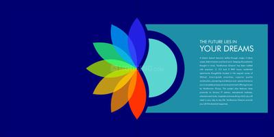 Vardhman Dreams Brochure 2