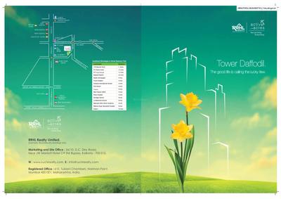 Active Acres Brochure 1