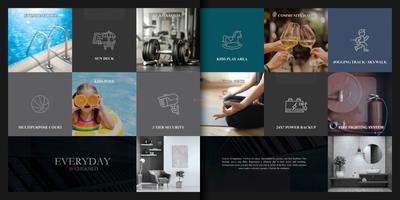 Prime White Nest Brochure 7