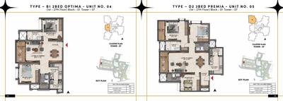 Prestige Southern Star Brochure 47