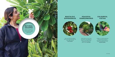 Qrious at Life Republic by Kolte Patil Brochure 23