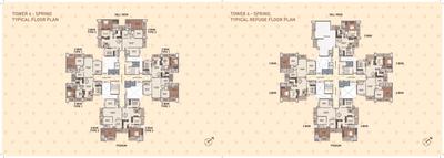 Brochure Images