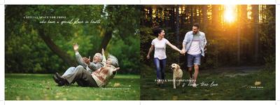 Purva Emerald Bay Brochure 14