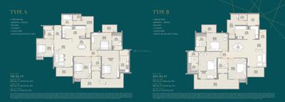IVY County Brochure 5