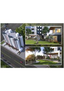 Shri Wisteria Wing A Brochure 6