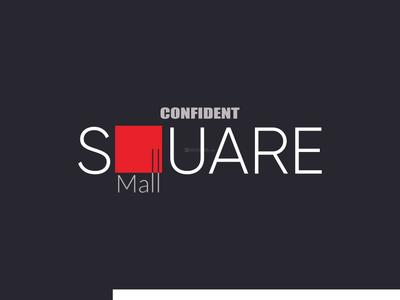 Confident Square Brochure 1