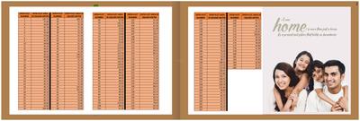 FK Elegance Phase 2 Brochure 2