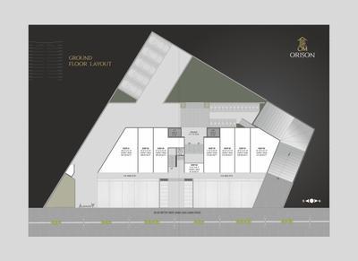 OM Orison Brochure 6