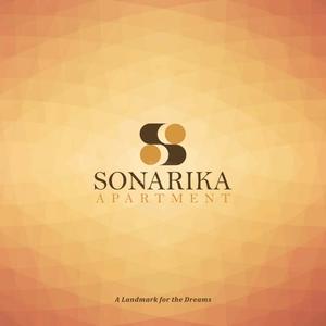 Image of 2313 Sq.ft 3 BHK Apartment / Flat for sale in Sonarika Apartment, Paldi, Ahmedabad for Rs. 13900000