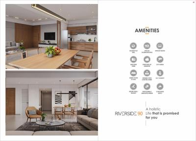 Nia Nami Riverside 90 Brochure 7