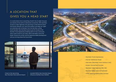 La Mer One Phase II Brochure 8