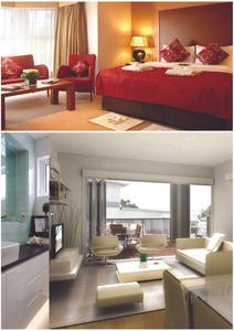 Image of 1267 Sq.ft 2 BHK Independent House for sale in Kingstown, Dunda, Raipur for Rs. 4814600
