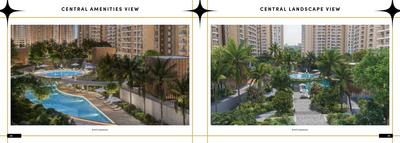 Prestige Southern Star Brochure 20