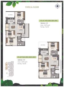 DAC Manapark Brochure 11