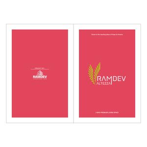 Ramdev Altezza Brochure 1
