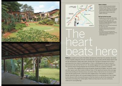 Good Malhar Patterns Brochure 4