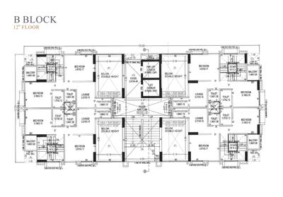 Dwarkesh Opulence Brochure 12