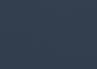 Aratt Alchemy Elixir Brochure 28