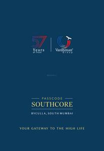 Vardhman Flora Phase I Brochure 3