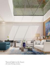 Lodha Park Brochure 11