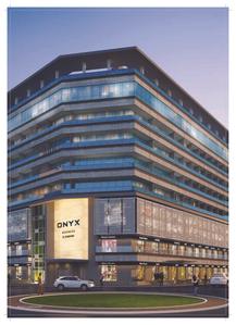 Onyx Bizmark 52 Brochure 1