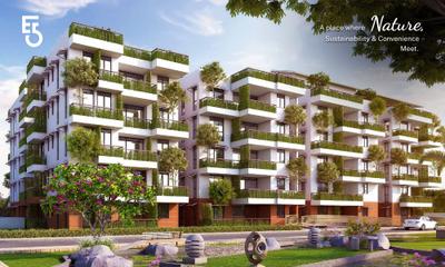 Preeti Elements 5 Brochure 7