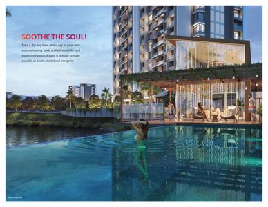 Krishna Austin Brochure 7