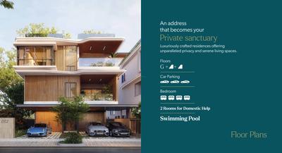 Sage By Raghava Brochure 9