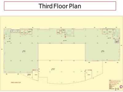 Omaxe Square Brochure 2