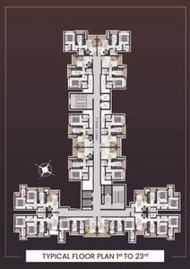 Kartik Enclave Brochure 16