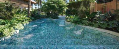 Image of 6000 Sq.ft 5 BHK Penthouse for sale in Maia Pelican Gardens, Nehru Nagar, Bengaluru for Rs. 200000000