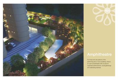 Kumar Prospera A3 A4 And A5 Brochure 14