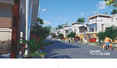 EIPL River Edge Brochure 18