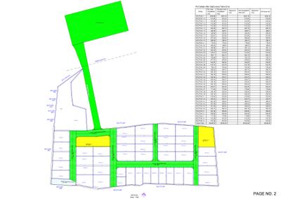 Jalaram Industrial Park Brochure 2