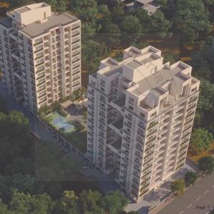Arjun Parisar Brochure 7