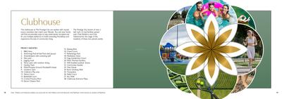 Mulberry At The Prestige City Brochure 10