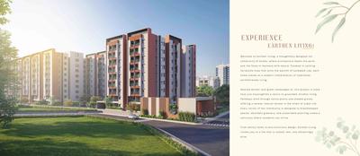 Reviva Brochure 2