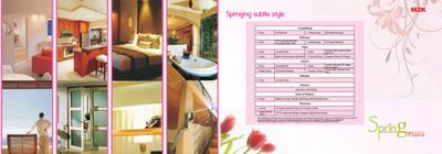 M2K Spring Floors Brochure 4