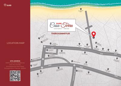Rams Casa Terra Brochure 8