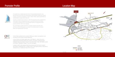 Uppal Gurgaon 99 More Images 3