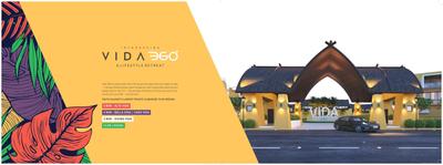 Solitaire Vida 360 Brochure 1