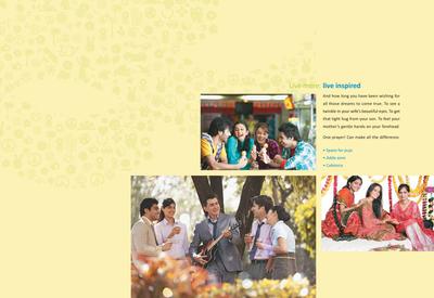Primarc Southwinds Brochure 19