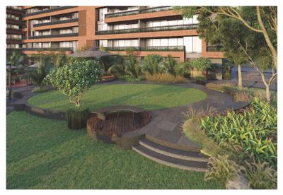 Pramukh Omkar Rivanta 2 Brochure 15