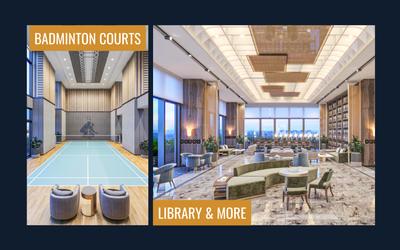 Skyven Brochure 18