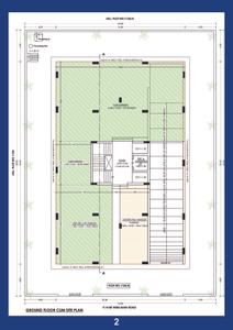 Nyaldas White Leaf Brochure 2