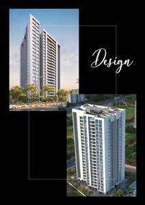 Jhamtani Nandan Ace Brochure 7